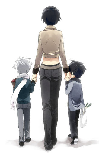 FAIRY.TAIL.full.659585
