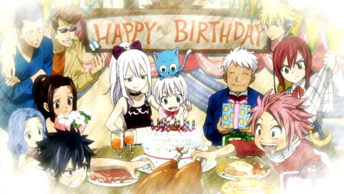 FAIRY.TAIL.full.661287
