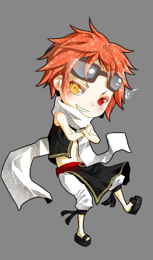 FAIRY.TAIL.full.676577