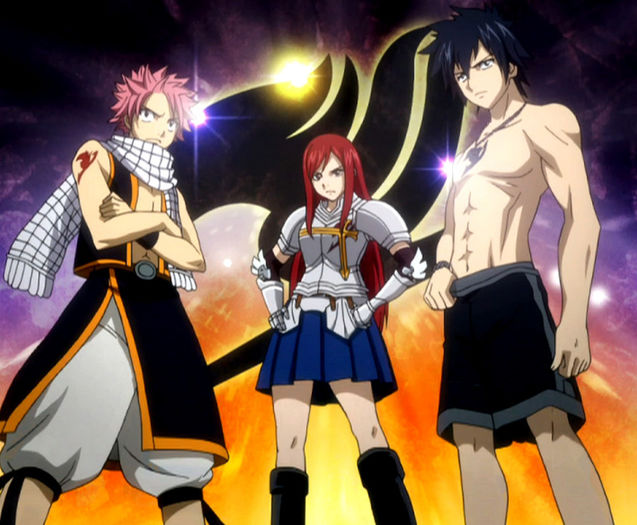 FAIRY.TAIL.full.697205