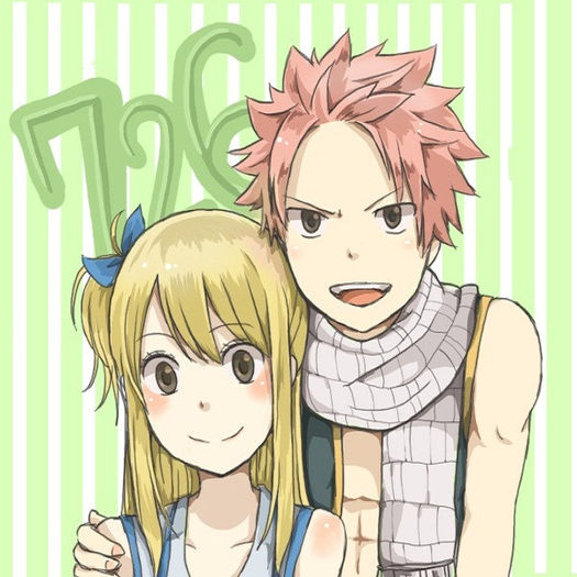 FAIRY.TAIL.full.706849