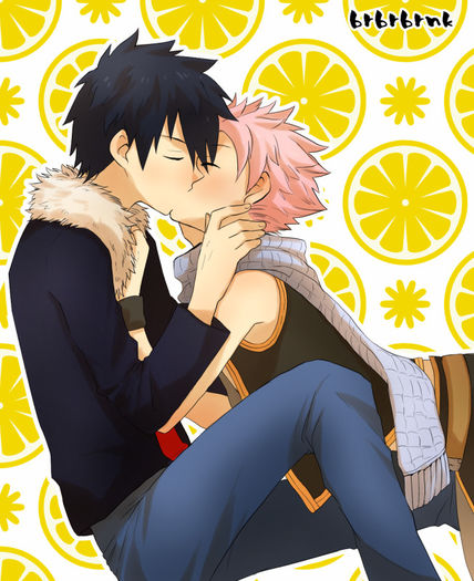 FAIRY.TAIL.full.708171
