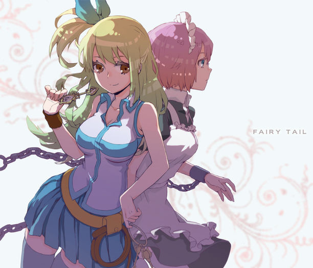 FAIRY.TAIL.full.722079
