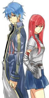 FAIRY.TAIL.full.729994 - Fairy Tail