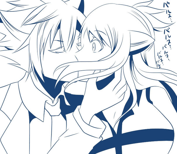 FAIRY.TAIL.full.733448 - Fairy Tail