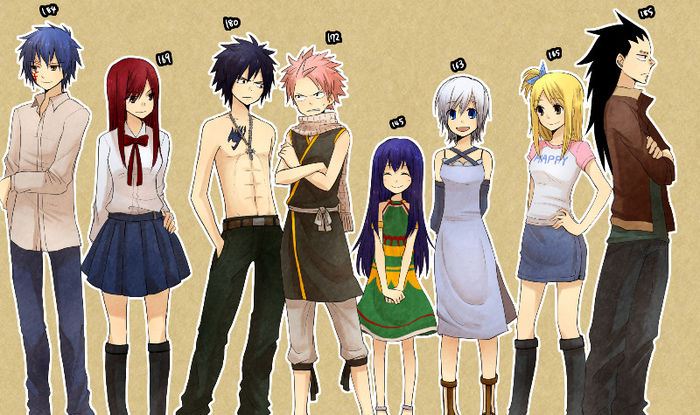 FAIRY.TAIL.full.746706 - Fairy Tail