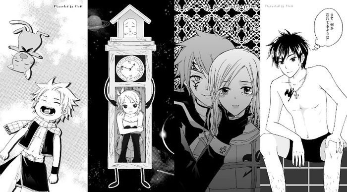 FAIRY.TAIL.full.746933 - Fairy Tail