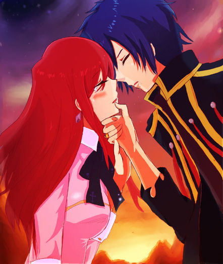 FAIRY.TAIL.full.746953 - Fairy Tail