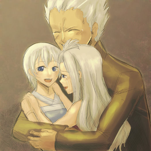 FAIRY.TAIL.full.752384 - Fairy Tail