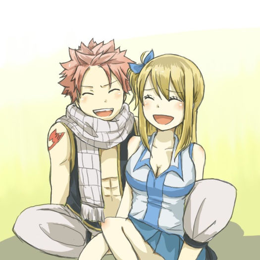 FAIRY.TAIL.full.758303 - Fairy Tail