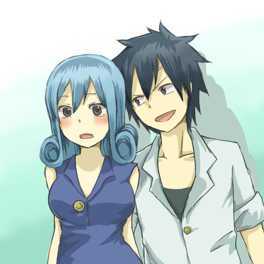 FAIRY.TAIL.full.758306 - Fairy Tail