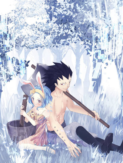 FAIRY.TAIL.full.764727 - Fairy Tail