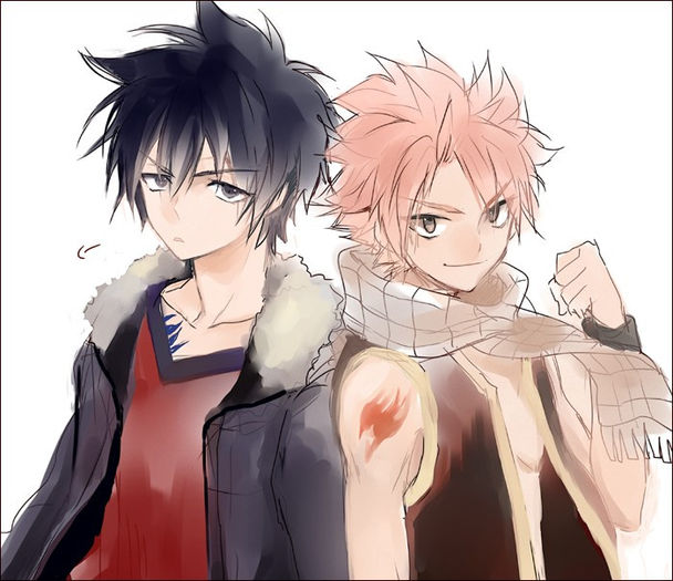 FAIRY.TAIL.full.817693 - Fairy Tail
