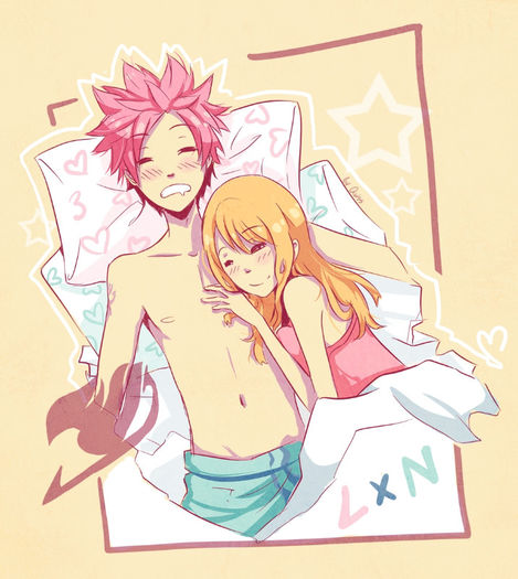 FAIRY.TAIL.full.825031