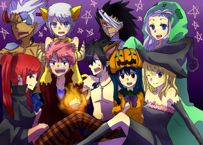 FAIRY.TAIL.full.825099 - Fairy Tail