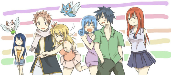 FAIRY.TAIL.full.838440 - Fairy Tail