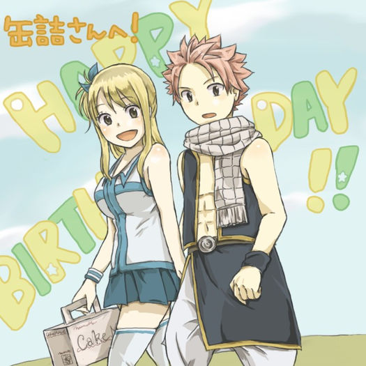 FAIRY.TAIL.full.838444 - Fairy Tail