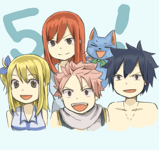 FAIRY.TAIL.full.838449 - Fairy Tail