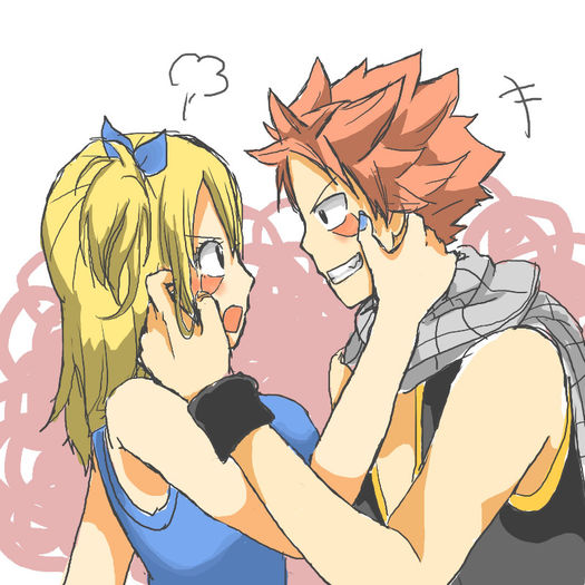 FAIRY.TAIL.full.838504 - Fairy Tail