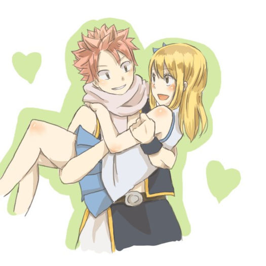 FAIRY.TAIL.full.839164 - Fairy Tail