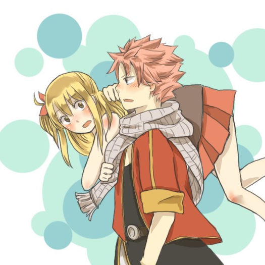 FAIRY.TAIL.full.839167 - Fairy Tail
