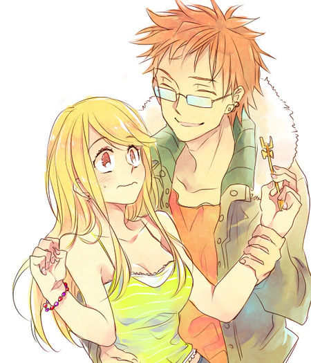 FAIRY.TAIL.full.843367 - Fairy Tail