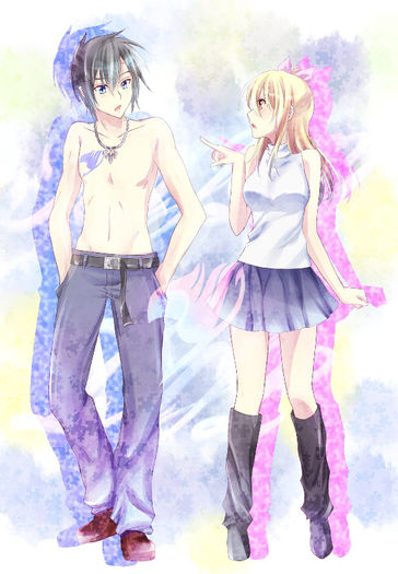 FAIRY.TAIL.full.848640 - Fairy Tail