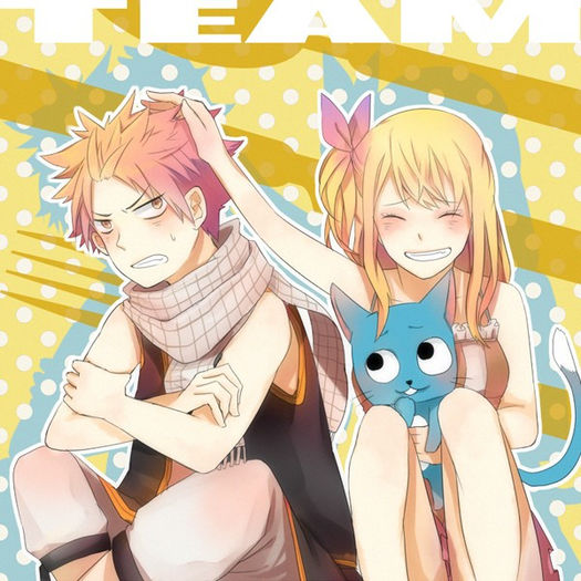 FAIRY.TAIL.full.848797