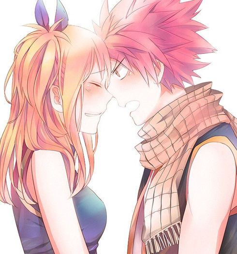 FAIRY.TAIL.full.849712 - Fairy Tail