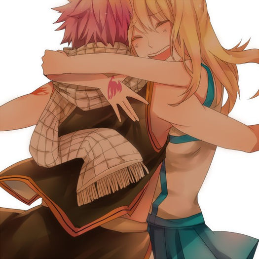 FAIRY.TAIL.full.852854 - Fairy Tail