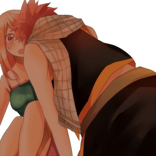 FAIRY.TAIL.full.852859 - Fairy Tail