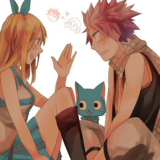 FAIRY.TAIL.full.852868