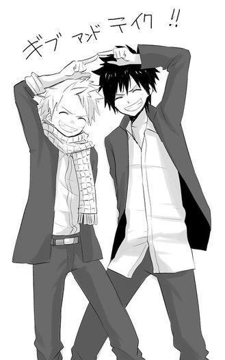 FAIRY.TAIL.full.860417