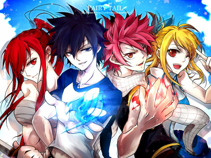 FAIRY.TAIL.full.864354