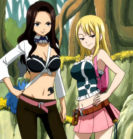 FAIRY.TAIL.full.871318 - Fairy Tail