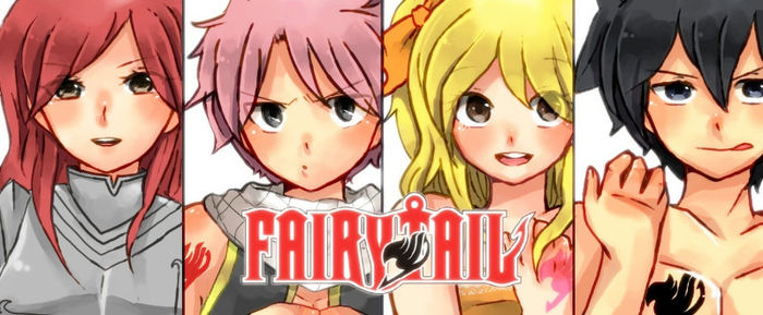 FAIRY.TAIL.full.902492