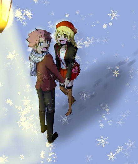 FAIRY.TAIL.full.911429 - Fairy Tail