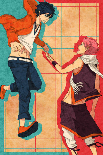 FAIRY.TAIL.full.913042 - Fairy Tail