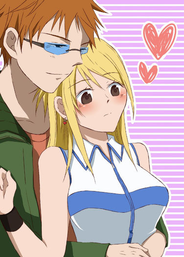 FAIRY.TAIL.full.917416