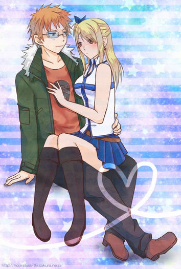 FAIRY.TAIL.full.917590 - Fairy Tail