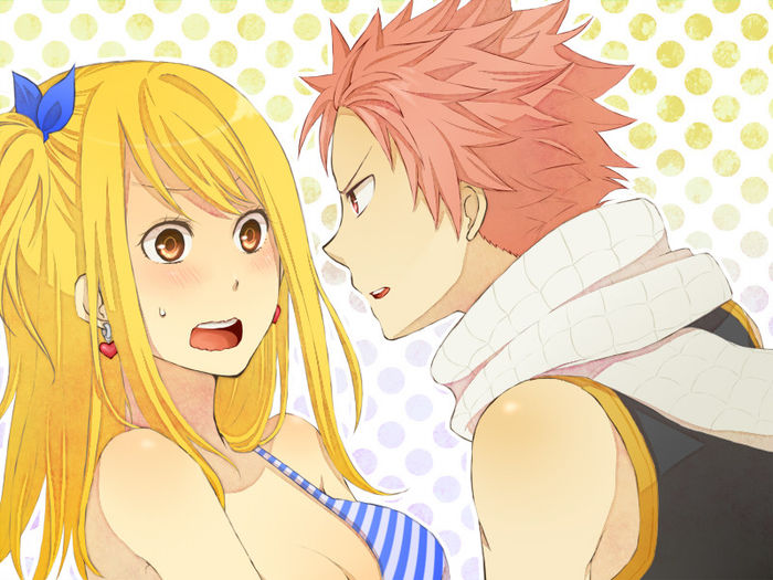 FAIRY.TAIL.full.917607 - Fairy Tail