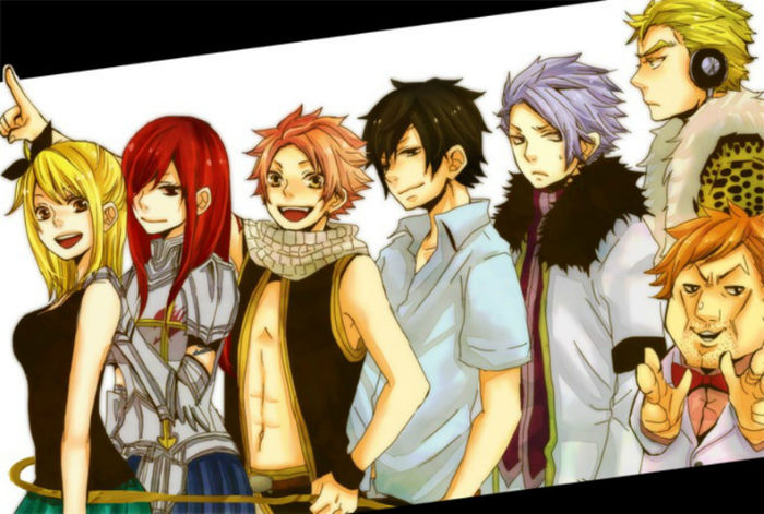 FAIRY.TAIL.full.918269
