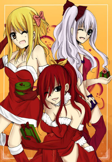 FAIRY.TAIL.full.919955