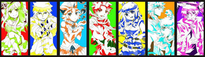 FAIRY.TAIL.full.925340