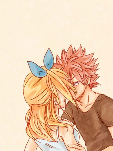FAIRY.TAIL.full.935370