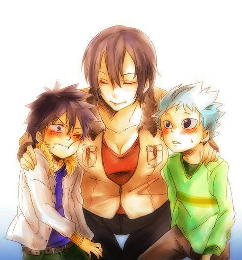 FAIRY.TAIL.full.938127