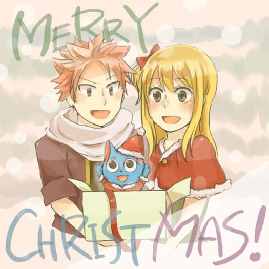 FAIRY.TAIL.full.940894