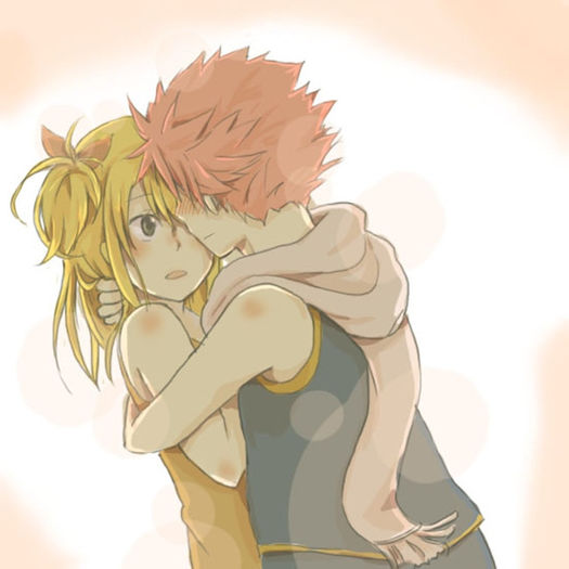 FAIRY.TAIL.full.940899