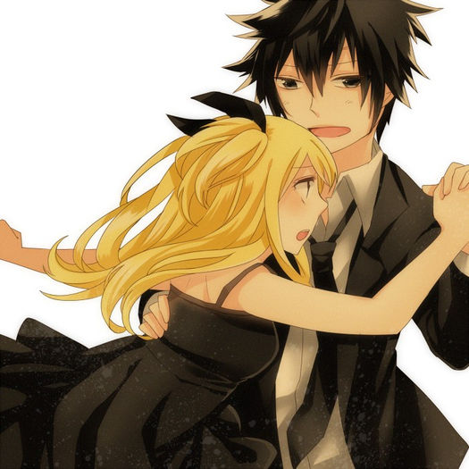 FAIRY.TAIL.full.942543