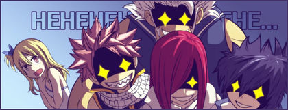 FAIRY.TAIL.full.949125 - Fairy Tail